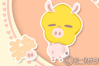 沉迷小说 分不清小说和现实的生肖