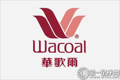 华歌尔