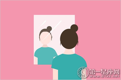 你的哪个部位是你颜值的加分项