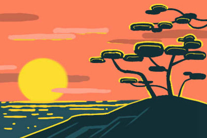 搬家吉日 2018年12月14日搬家好吗