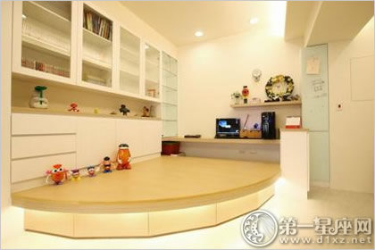 搬家吉日 2018年12月18日搬家好吗