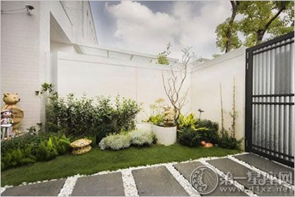 搬家吉日 2018年12月19日搬家好吗