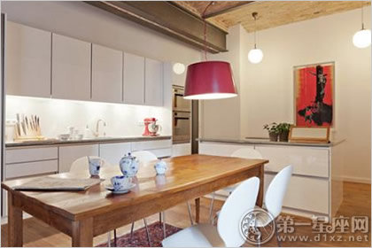 搬家吉日 2018年12月20日搬家好吗