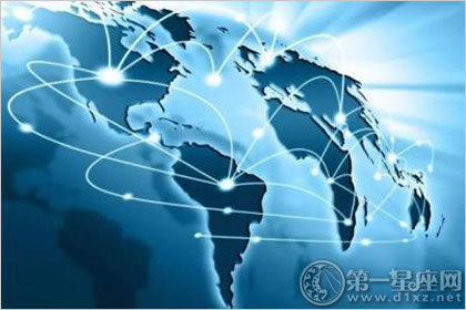 2018年国际民主日是几月几日