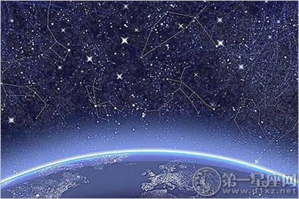 结婚吉日