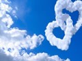 结婚吉日 2018年12月26日结婚好吗