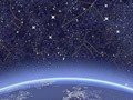 结婚吉日 2018年12月28日结婚好吗