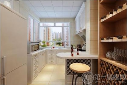 搬家吉日 2018年12月30日搬家好吗