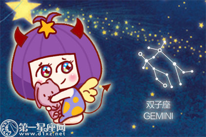 出轨的小心思不会消失的星座
