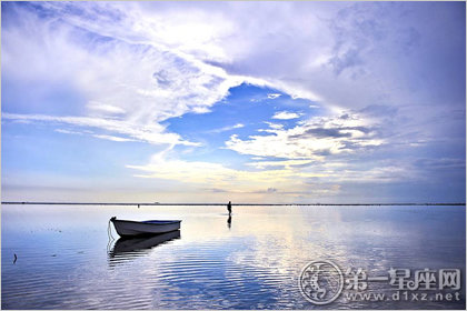 巴厘岛旅游攻略 旅游景点大盘点