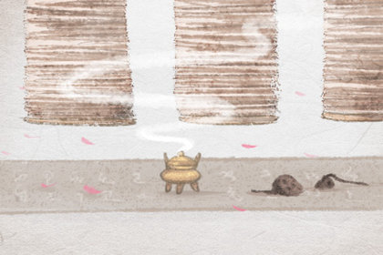 搬家吉日 2019年1月3日搬家好吗