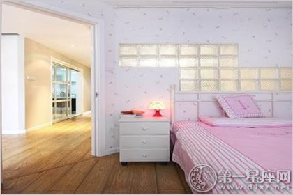 搬家吉日 2019年1月11日搬家好吗