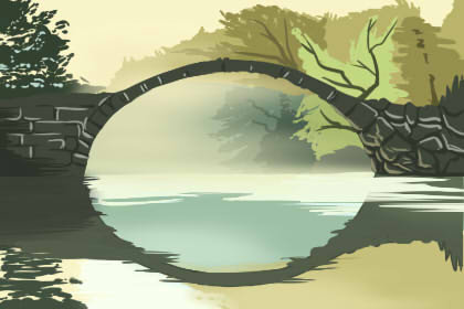 搬家吉日 2019年1月12日搬家好吗