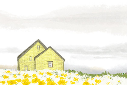 搬家吉日 2019年1月14日搬家好吗