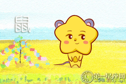 八月将会迎来桃花运的属相