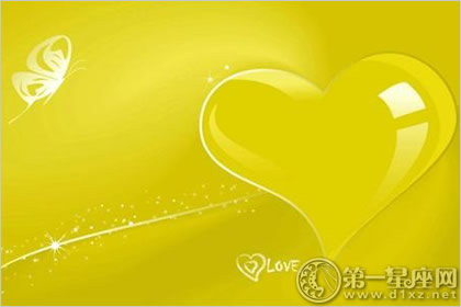 结婚吉日 2019年1月21日结婚好吗