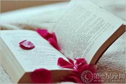 结婚吉日 2019年1月23日结婚好吗