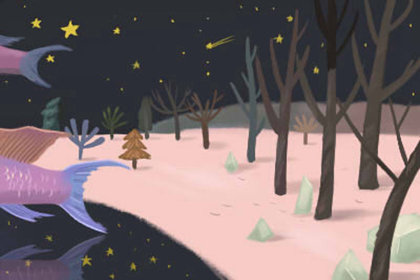 搬家吉日 2019年1月25日搬家好吗