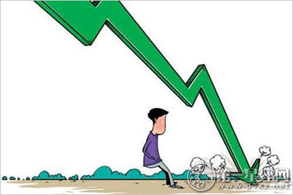 2018年九月你在哪方面会遭遇滑铁卢