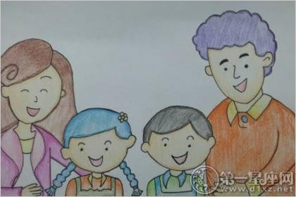 搬家吉日 2019年1月30日搬家好吗