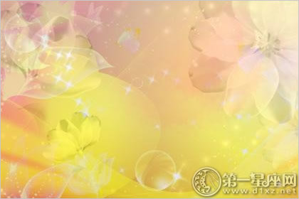 结婚吉日