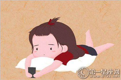 2019年你最可能遭遇的囧事