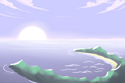 搬家吉日 2019年2月5日搬家好吗