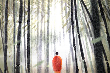 搬家吉日 2019年2月8日搬家好吗