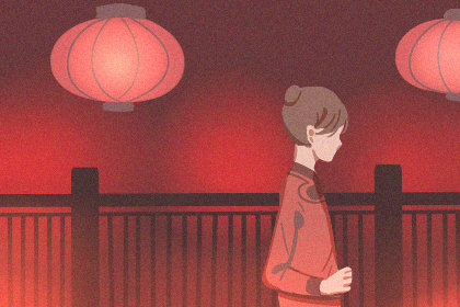 搬家吉日 2019年2月15日搬家好吗