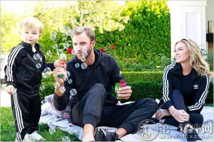 搬家吉日 2019年2月23日搬家好吗