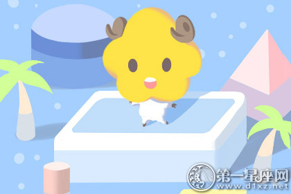 最容易忽略自己内心的声音的生肖