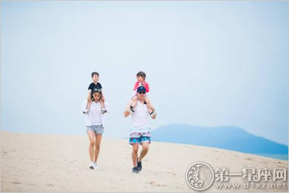 搬家吉日 2019年2月26日搬家好吗