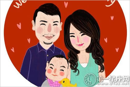 搬家吉日 2019年2月27日搬家好吗