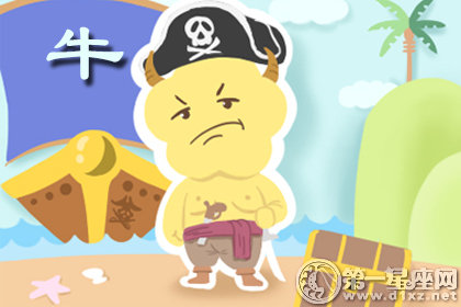 久病成医 磨难只会给这些生肖带来成长