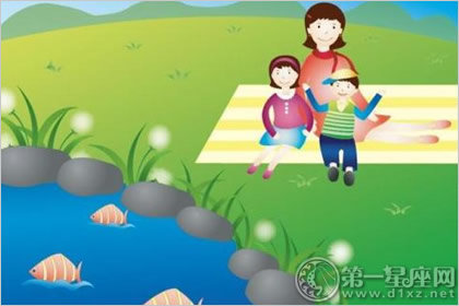 搬家吉日 2019年3月9日搬家好吗