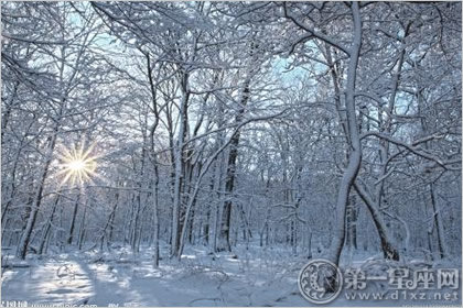 小寒是几月几日 2018年小寒是什么时候