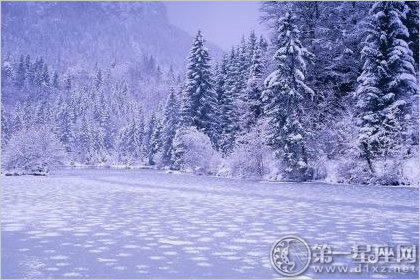 小寒是什么时候 2018年小寒是农历几月几日