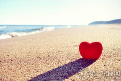 结婚吉日