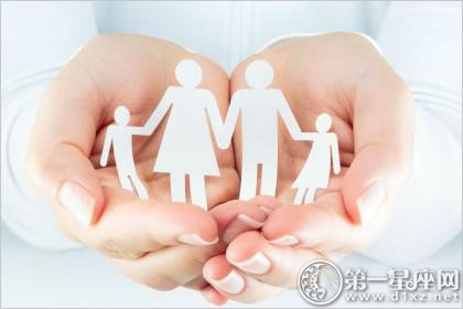 搬家吉日 2019年4月10日搬家好吗