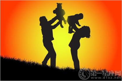 搬家吉日 2019年4月11日搬家好吗