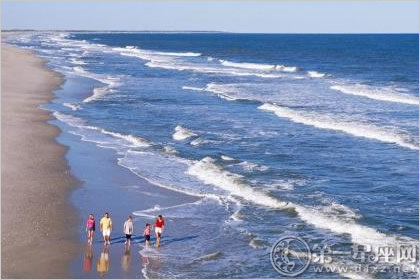 搬家吉日 2019年4月12日搬家好吗