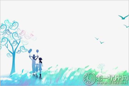 搬家吉日 2019年4月18日搬家好吗