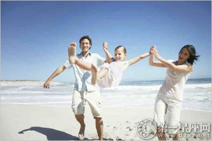 搬家吉日 2019年4月19日搬家好吗