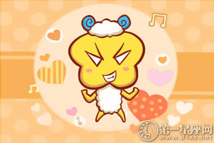 2018年中秋偏财运最好的生肖