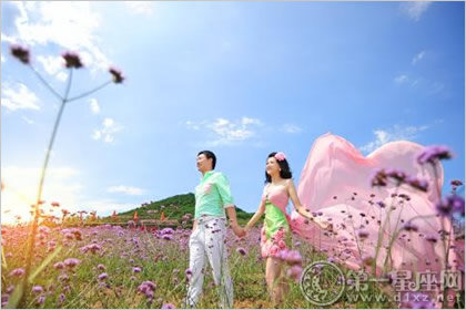 结婚吉日