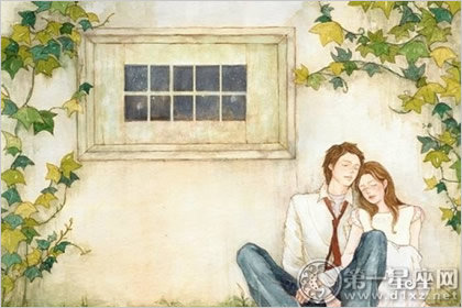 婚前人模婚后狗样的十二生肖