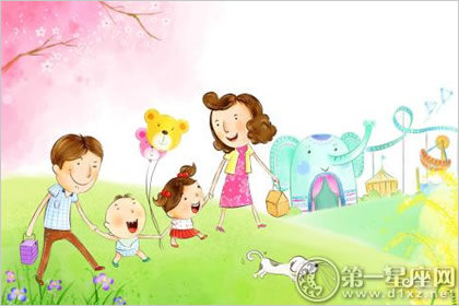 搬家吉日 2019年4月29日搬家好吗