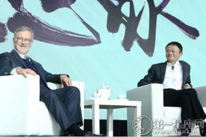 测你是一个理想的生意伙伴吗