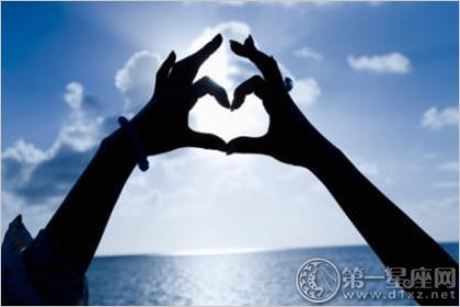 2018年国庆节结婚好吗 国庆节适合结婚吗