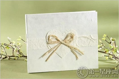 2018年国庆节可以领证吗 国庆节民政局上班吗